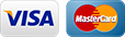Credit Card